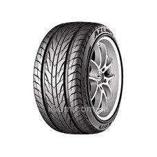 Шины Falken Azenis ST-115 225/35 ZR19 91Y