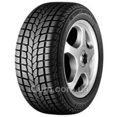 Шины 215/75 R16 в Днепре Falken Eurowinter HS437 215/75 R16C 113/111R