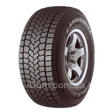 Шины R17 Falken Landair SL S-112 225/65 R17 101Q