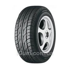 Шины 195/70 R14 в Днепре Falken Sincera SN-828 195/70 R14 91T