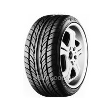 Резина 225/50 R17 Falken Ziex ZE-512 225/50 R17 94V