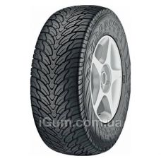 Шины R20 Federal Couragia S/U 275/45 R20 110V XL