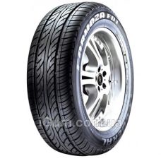 Летние шины 195/55 R15 в Днепре Federal Formoza FD1 195/55 R15 85V