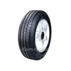 Летние шины 185/70 R14 в Днепре Federal Super Steel 657 185/70 R14 88T