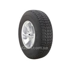Шины 225/55 R17 в Днепре Firestone WinterForce 225/55 R17 97S