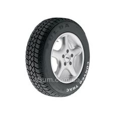 Шины 195/65 R16 в Днепре Fulda Conveo Trac 195/65 R16C 104/102R