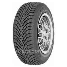 Зимові шини 225/40 R18 в Дніпрі Fulda Kristall Rotego 225/40 R18 92V XL