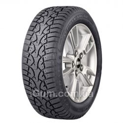 Шини General Tire Altimax Arctic