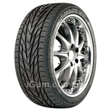 Шины 285/30 R18 в Днепре General Tire Exclaim UHP 285/30 ZR18 97W XL