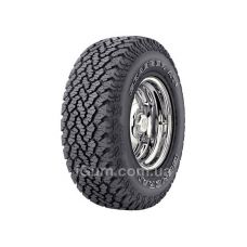 Всесезонні шини 265/75 R16 в Дніпрі General Tire Grabber AT2 265/75 R16 121/118R