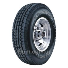 Шины General Tire Grabber TR 205/80 R16 104T