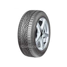 Гума 195/60 R15 Gislaved Speed 606 195/60 R15 88H