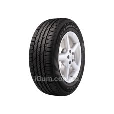 Гума 205/60 R16 Goodyear Assurance FuelMax 205/60 R16 92V