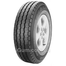 Шины 225/75 R16 в Днепре Goodyear Cargo G91 225/75 R16C 118/116P