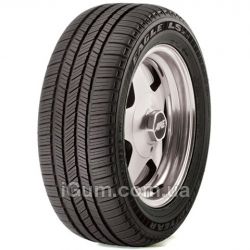 Шини Goodyear Eagle LS2