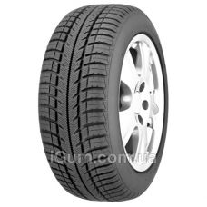 Всесезонні шини 215/60 R16 в Дніпрі Goodyear Eagle Vector EV2+ 215/60 R16 99H XL