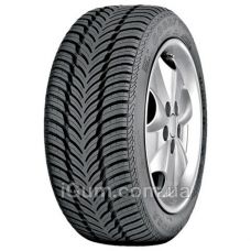 Подбор шин на Chery Kimo в Днепре Goodyear Eagle Ventura 175/60 R14 79H