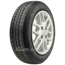 Гума 175/65 R14 Goodyear GT3 175/65 R14 82T