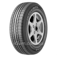 Всесезонная резина 225/65 R17 Goodyear Integrity 225/65 R17 101S