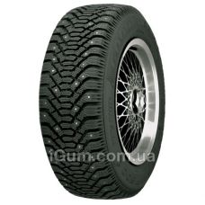 Зимняя резина 225/50 R17 Goodyear UltraGrip 500 225/50 R17
