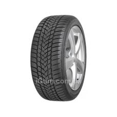 Шини Goodyear UltraGrip Performance 2 245/55 R17 102H Run Flat *