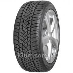 Шины Goodyear UltraGrip Performance 2