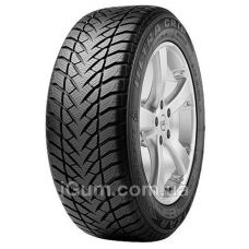 Зимові шини 235/55 R17 в Дніпрі Goodyear UltraGrip SUV 235/55 R17 103V XL