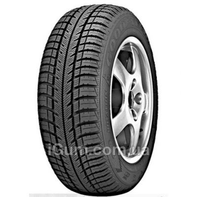 Шины Goodyear Vector 5