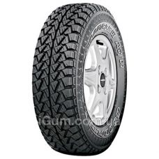 Всесезонная резина 245/75 R16 Goodyear Wrangler AT/R 245/75 R16 111T
