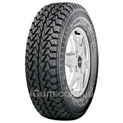 Шины Goodyear Wrangler AT/R