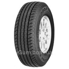 Підбір шин на Ford Edge II (CD4) в Дніпрі Goodyear Wrangler UltraGrip 245/60 R18 105H