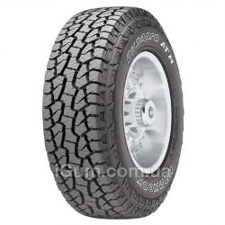 Шины Hankook Dynapro AT-M RF10