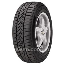 Подбор шин на Citroen C-Zero в Днепре Hankook Optimo 4S (H730) 145/65 R15 72T