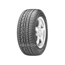 Літні шини 205/55 R16 в Дніпрі Hankook Ventus Prime K105 205/55 R16 91V