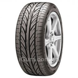 Шины Hankook Ventus V12 Evo K110