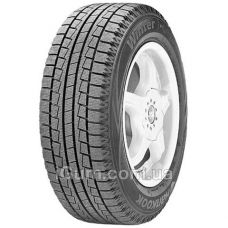 Зимние шины 155/80 R13 в Днепре Hankook Winter I*Cept W605 155/80 R13 79Q