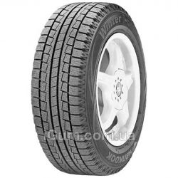 Шины Hankook Winter I*Cept W605