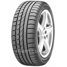 Гума 225/55 R16 Hankook Winter Icebear W300 225/55 R16 99V XL