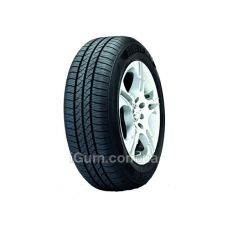 Летние шины 185/60 R15 в Днепре Kingstar SK70 185/60 R15 88H XL