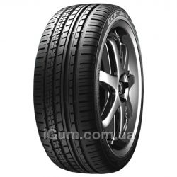 Шини Kumho Ecsta KU19