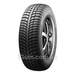 Шины Kumho I Zen KW23