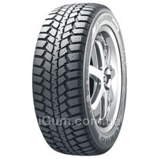 Зимові шини 205/50 R17 в Дніпрі Kumho I Zen WIS KW19 205/50 R17 93T XL