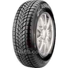 Зимова гума Lassa Competus Winter 215/65 R16 98V