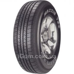 Шины Maxxis HT-750