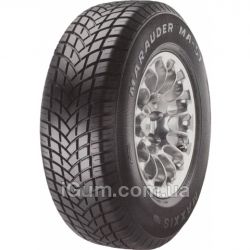 Шини Maxxis MA-S1 Marauder
