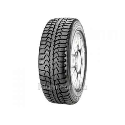 Шины Maxxis MA-SPW 215/55 R16 91T