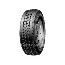 Зимові шини 215/75 R16 в Дніпрі Michelin Agilis 81 Snow-Ice 215/75 R16C 113/111Q