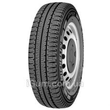 Підбір шин на Iveco Daily в Дніпрі Michelin Agilis Camping 225/75 R16C 116Q
