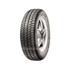 Шины Michelin Energy E3A 195/65 R14 89T