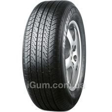 Шини 215/60 R16 в Дніпрі Michelin Energy MXV8 215/60 R16 95V